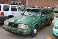 ArtCarFridayl2005 106